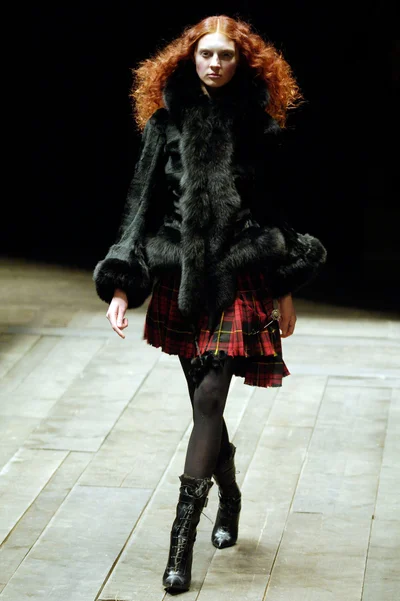 Look 29